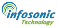 INFOSONIC | Serviços de TI